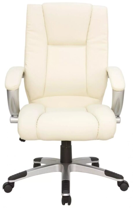 Кресло Riva Chair, Бежевый