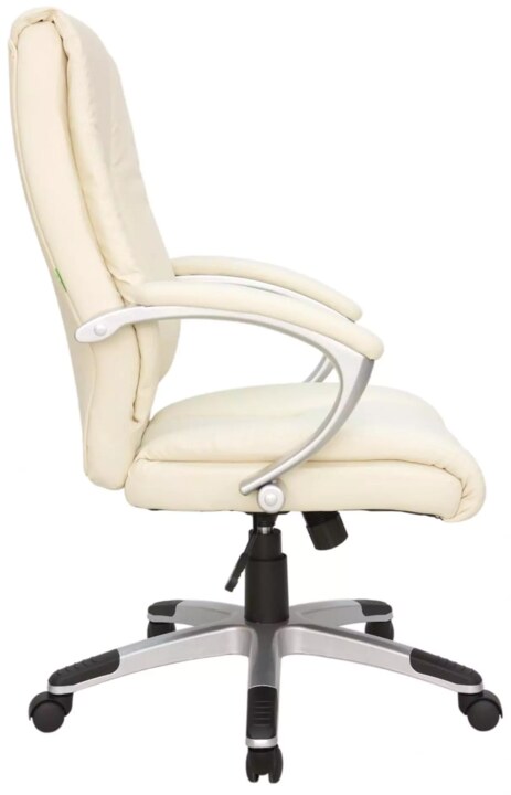 Кресло Riva Chair, Бежевый
