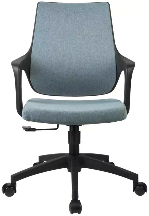 Кресло Riva Chair, Зеленый