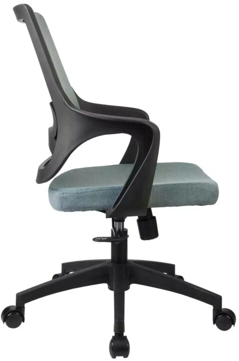 Кресло Riva Chair, Зеленый