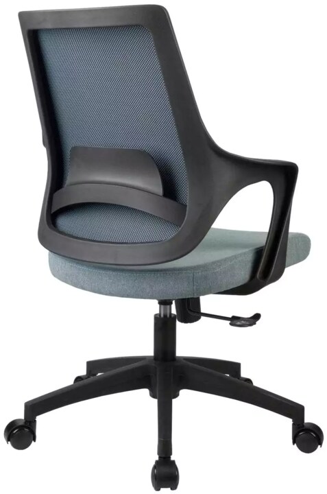 Кресло Riva Chair, Зеленый