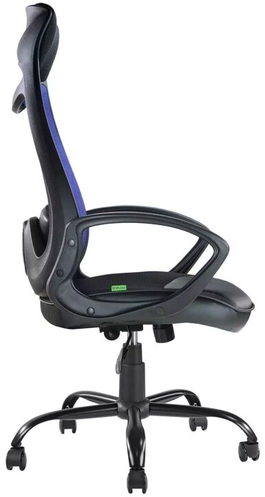 Кресло Riva Chair, Синий