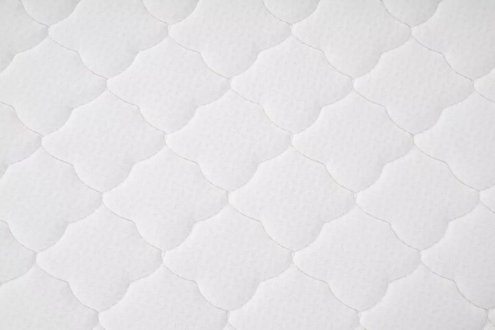 Матрас Аскона 3.0 ProComfort Soft, Белый