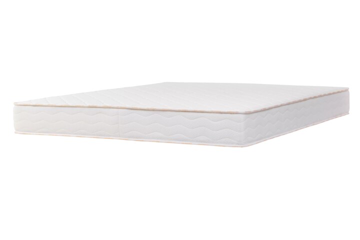 Матрас Аскона 3.0 Comfort Extra Firm, Белый