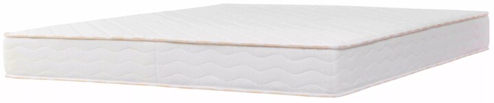 Матрас Askona 3.0 Comfort Firm, Белый