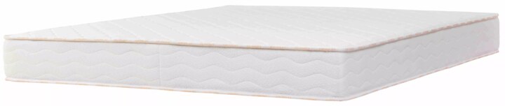 Матрас Askona 3.0 Comfort Double, Белый