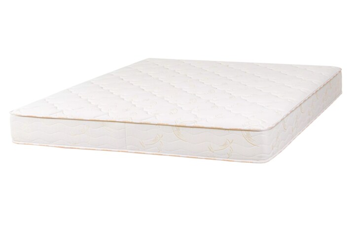 Матрас Аскона 3.0 ProComfort Medium, Белый