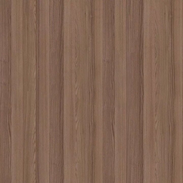 Стол Книжка, Бежевый