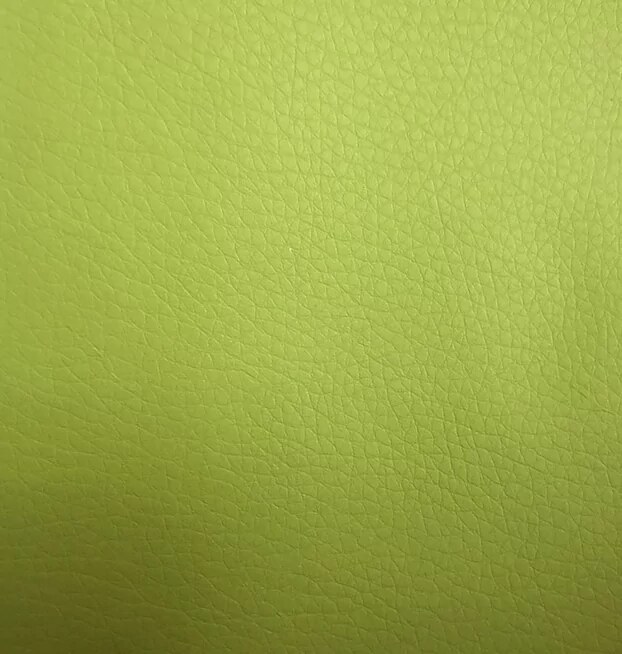 Секция 1 местная BUSINESS, Зеленый