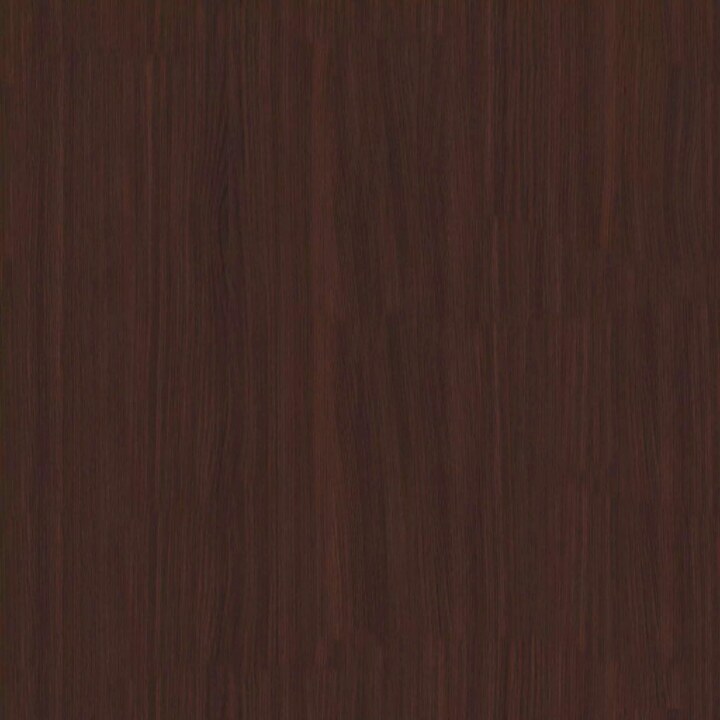 Стенка Джордан арт54, Коричневый