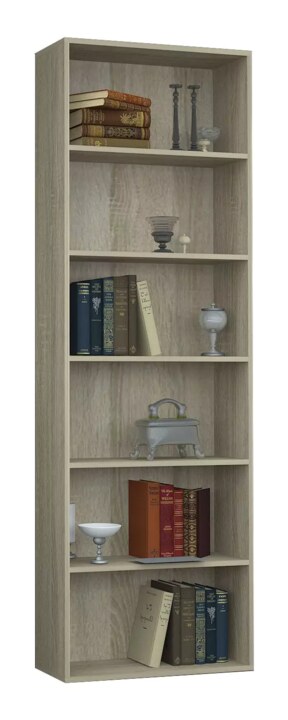 Стеллаж Модерн loft, Белый
