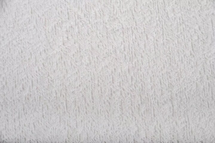 Защитный чехол Cotton Cover, Белый