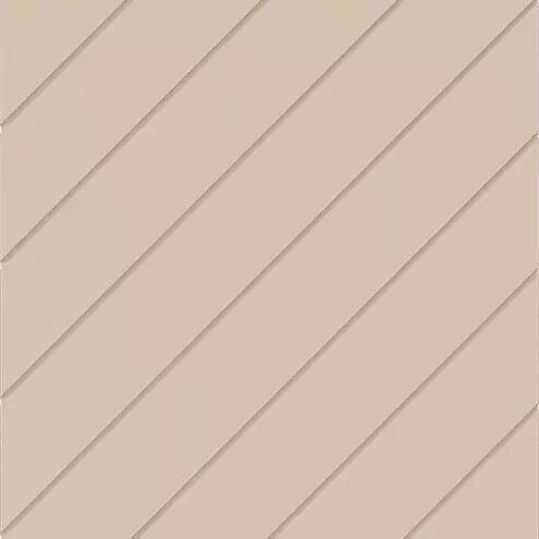 Модульная кухня Норд Wind комби, Бежевый