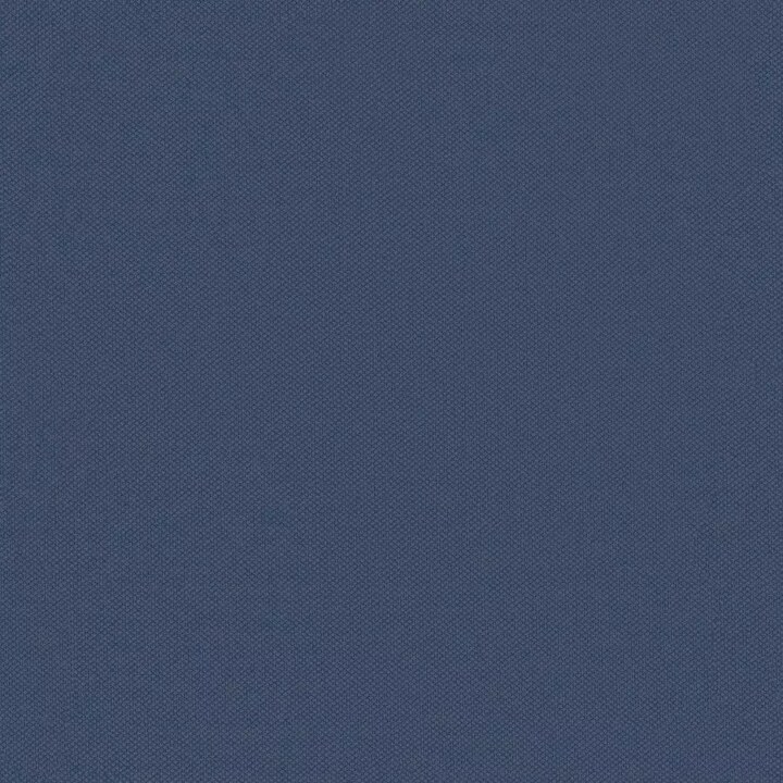 Кресло Vento, Синий