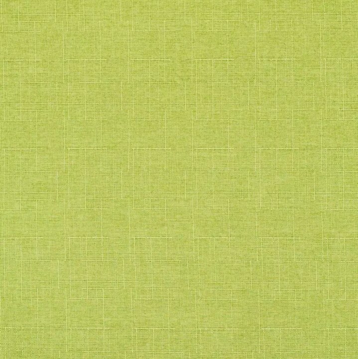 Прямой диван Дубай Майами, Зеленый