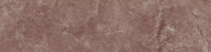 Фартук для кухни CPL Непал МДФ, Коричневый