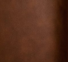 Прямой диван Берета Мини, Коричневый