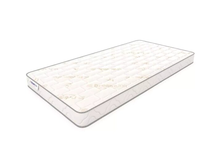 Матрас Dreamline Classic +30 TFK, Белый