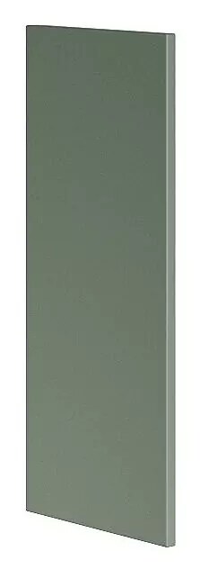 Кухня Фьюжн-03 Silky Mint, Зеленый