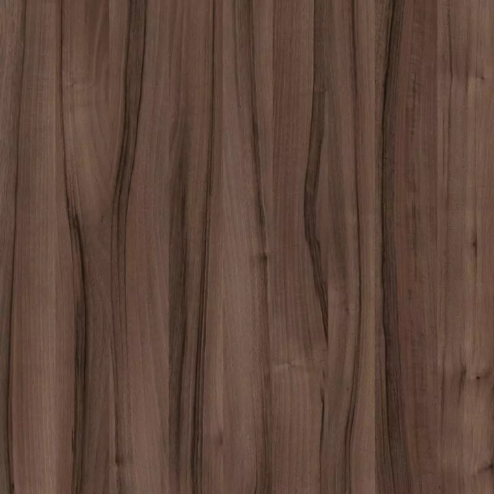 Кухня Point 180, Коричневый