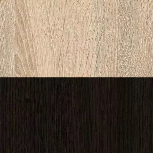 Кухня Маша-2 РГН, Бежевый