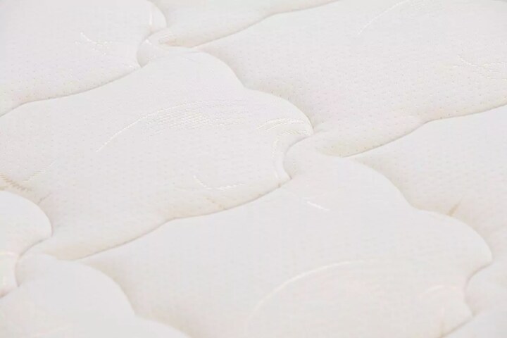 Матрас Аскона 3.0 ProComfort Firm, Белый