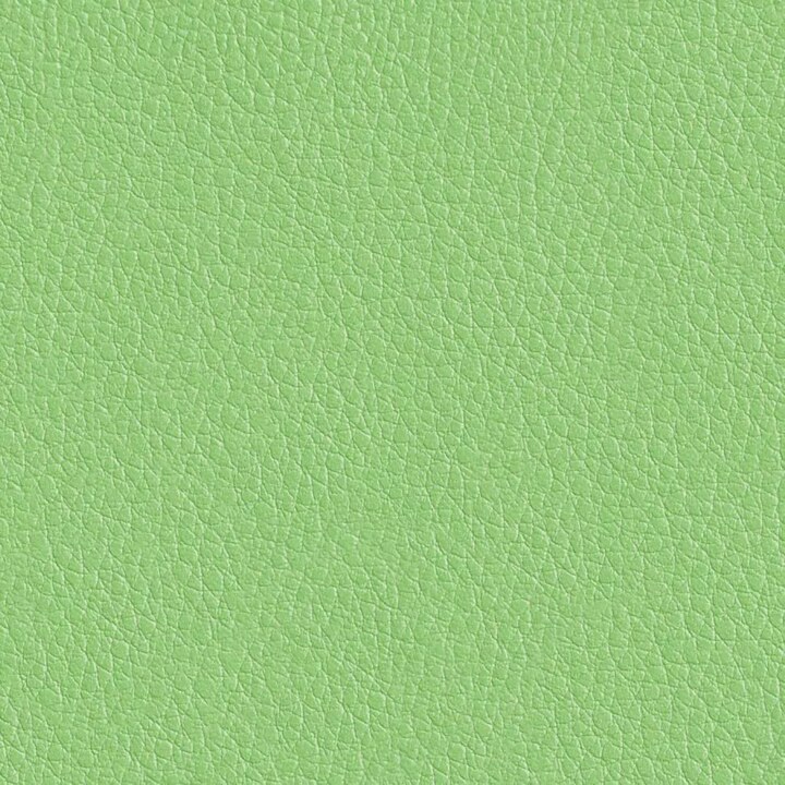 Прихожая Благо, Зеленый