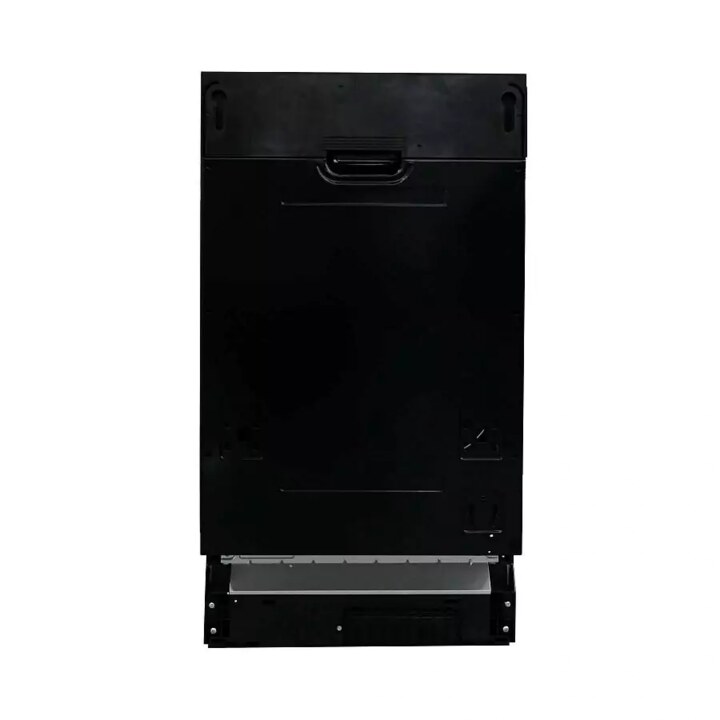 Посудомоечная машина PM 4563, Черный