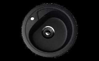 Мойка EcoStOne ES-10 308, Черный