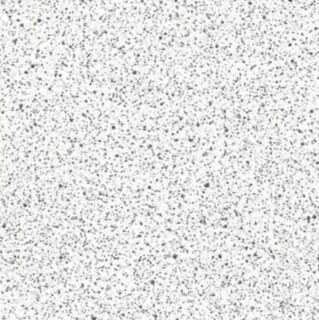 Столешница Антарес 290x2.8см, Серый