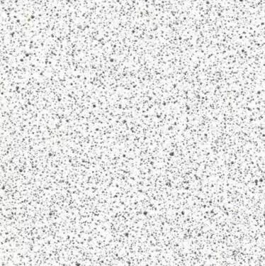 Столешница Антарес 220x2.8см, Серый