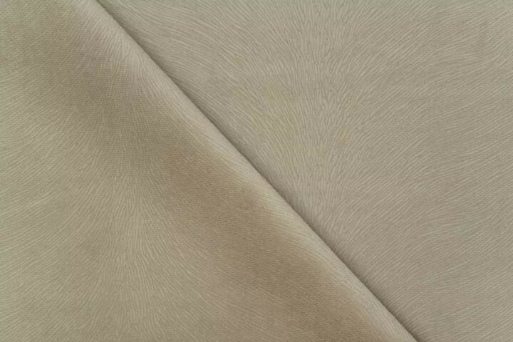 Кровать Ананке, Серый