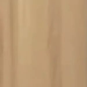 Прихожая Лемони, Бежевый