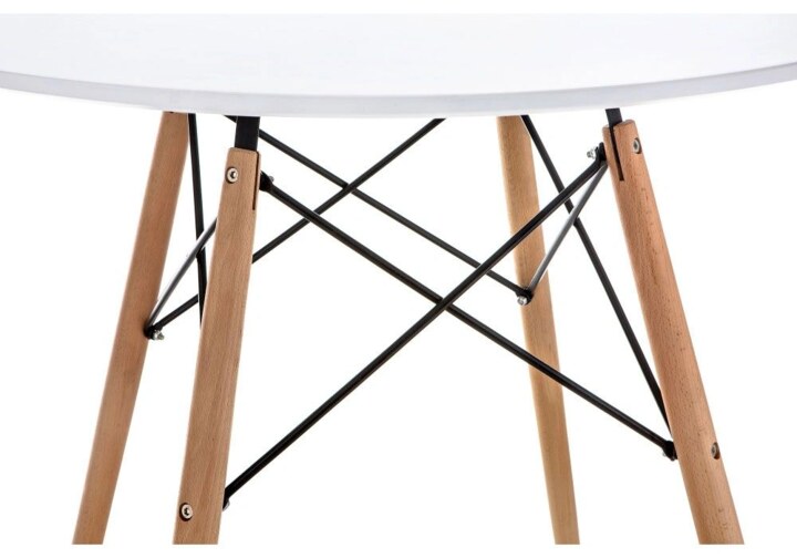 Стол Table, Белый
