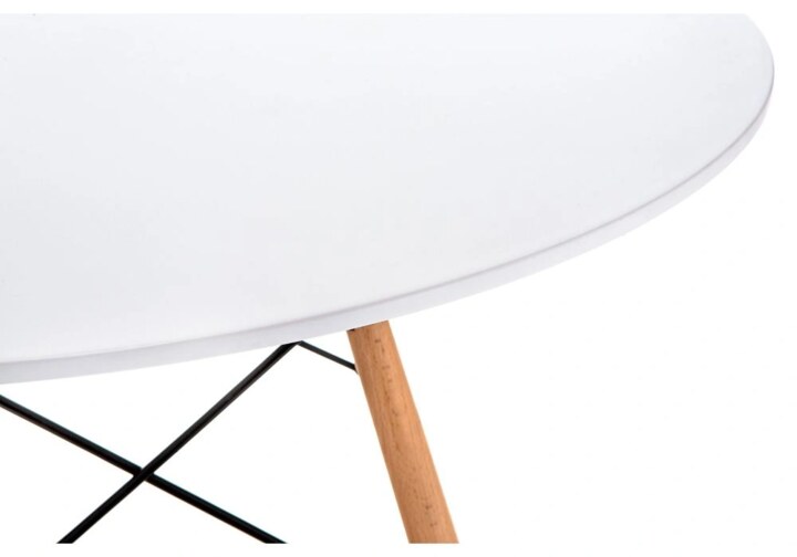 Стол Table, Белый