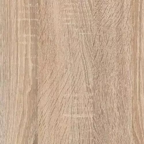 Шкаф-купе Бассо РГН, Белый