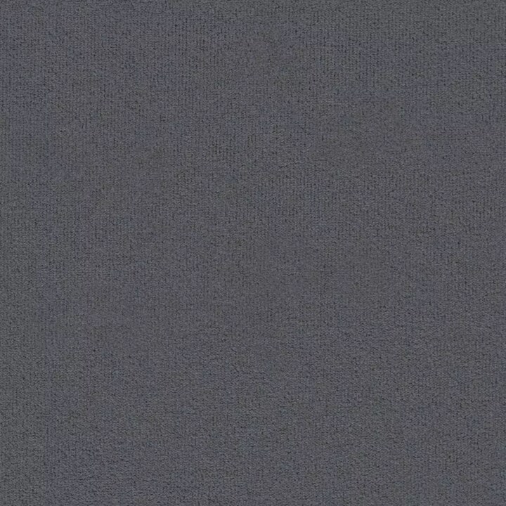 Угловой диван Комо Консул, Серый
