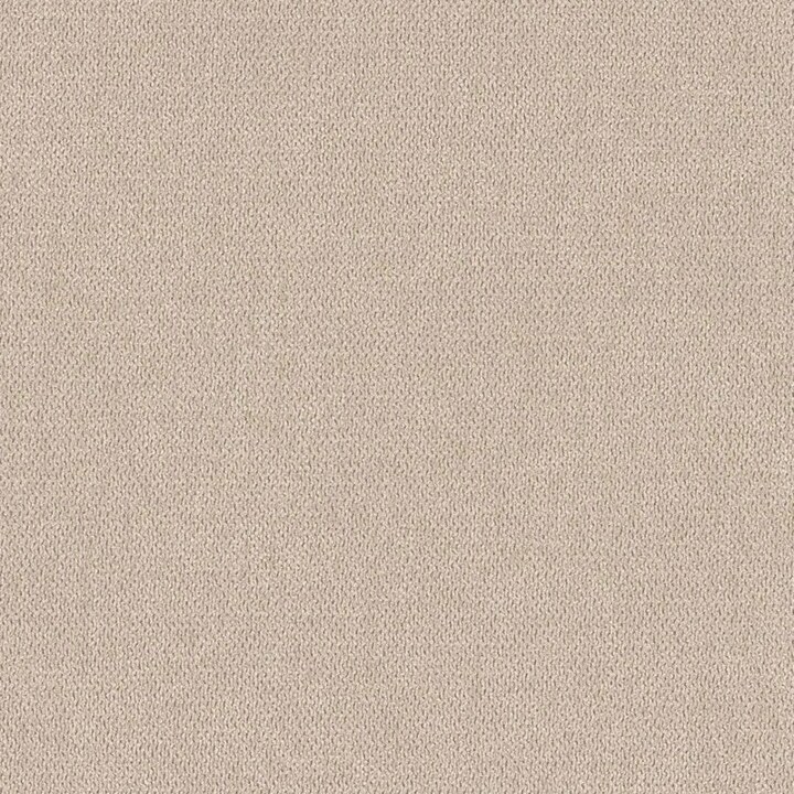 Угловой диван Сиэтл, Коричневый