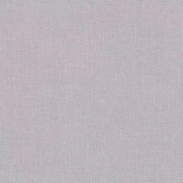 Угловой диван Сиэтл, Серый