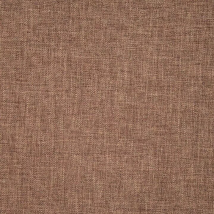 Модульный диван Кормакоф Лагуна, Бежевый