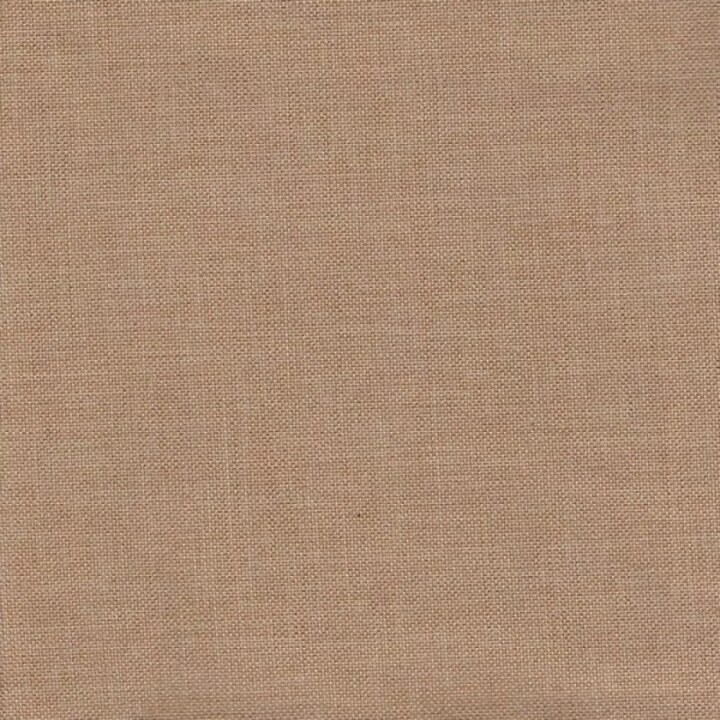 Модульный диван Кормакоф Лагуна, Бежевый