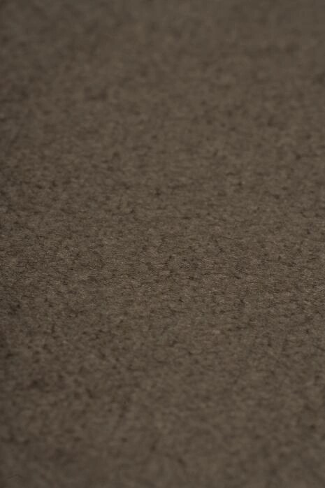 Барный стул Plato dark brown, Коричневый