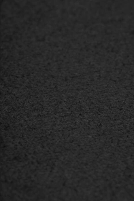 Барный стул Plato black, Черный