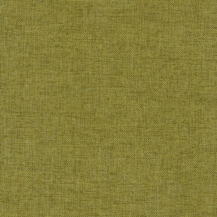 Диван-кровать Этро, Зеленый