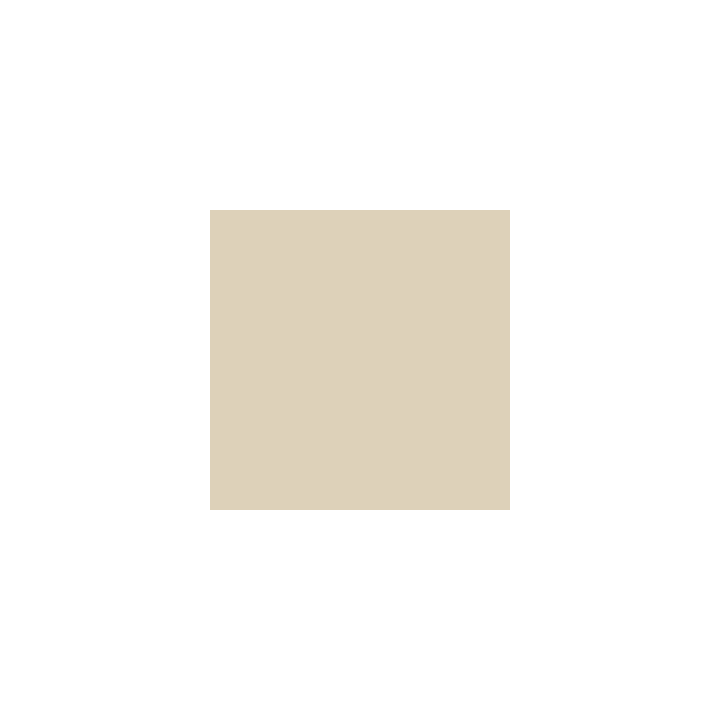 Детская комната Радуга, Розовый
