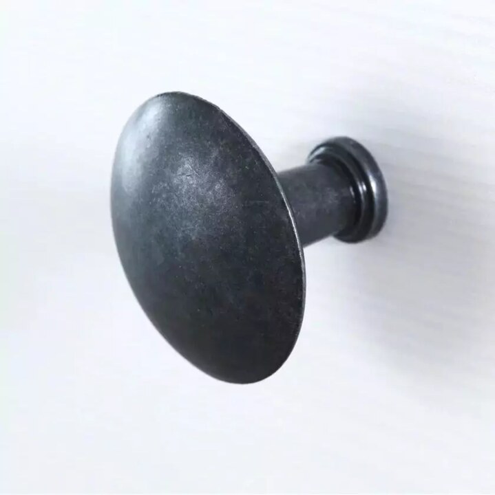 ТВ-тумба HEMNES, Белый