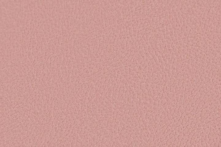 Диван-кровать Сиэтл дизайн 7, Розовый