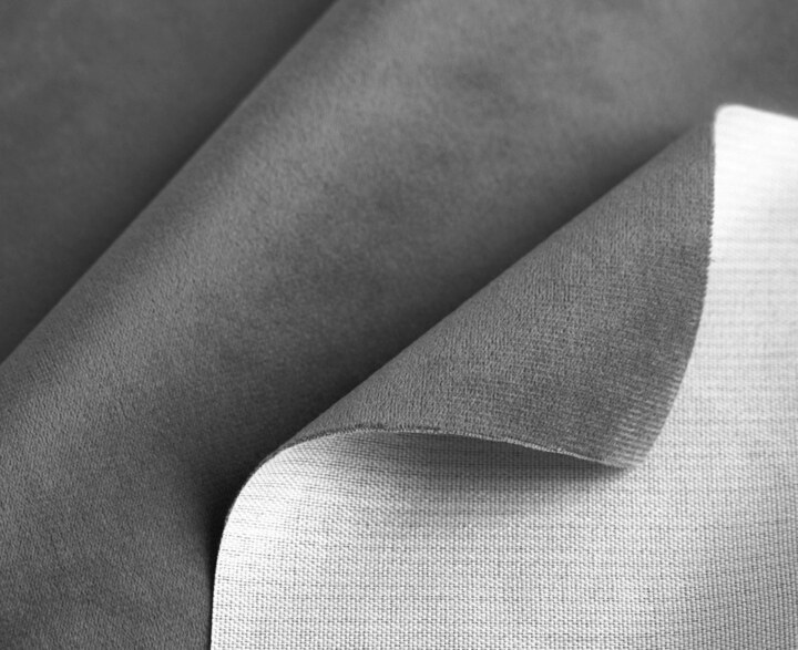 Угловой диван Каир, Серый