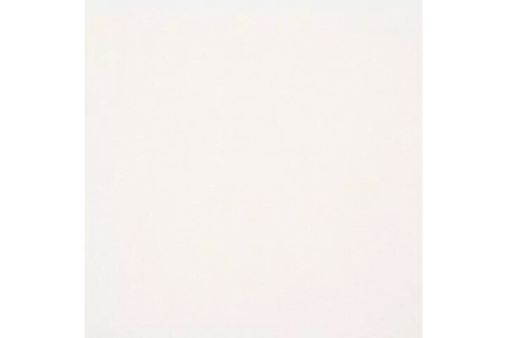 Угловой диван Рейн Гамбург Софт Модель 9, Зеленый
