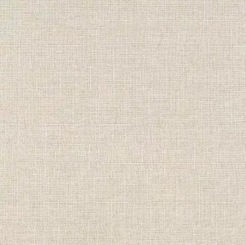 Угловой диван Мэдискона Long, Коричневый